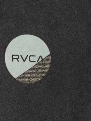 Rvca discount fraction hoodie